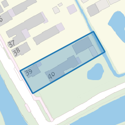 Perceel VWD02-H-8394