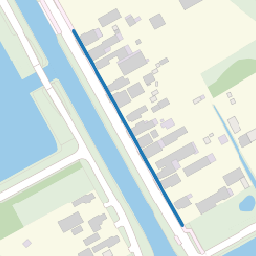 Perceel VWD02-H-8395