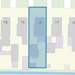 Perceel VWD02-H-8398