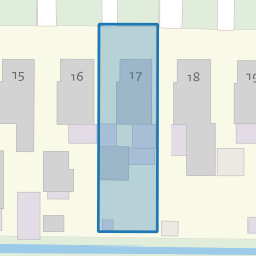 Perceel VWD02-H-8399