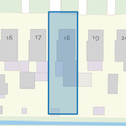 Perceel VWD02-H-8400