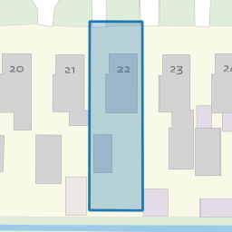 Perceel VWD02-H-8404