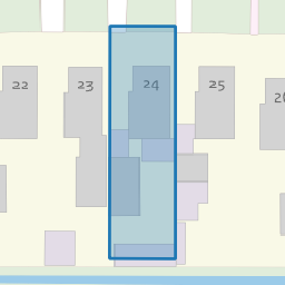 Perceel VWD02-H-8406