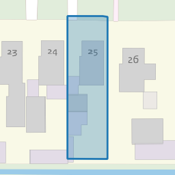 Perceel VWD02-H-8407