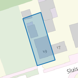 Perceel VWD02-H-8435