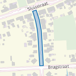 Perceel VWD02-H-8446