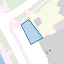 Perceel VWD02-H-8448