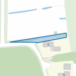 Perceel VWD02-H-8456