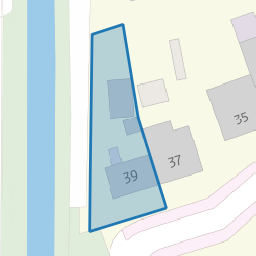 Perceel VWD02-H-8461