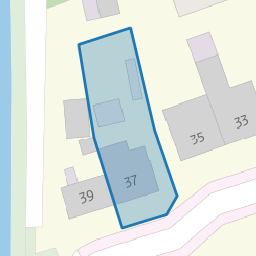 Perceel VWD02-H-8462