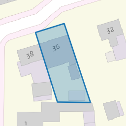 Perceel VWD02-H-8467