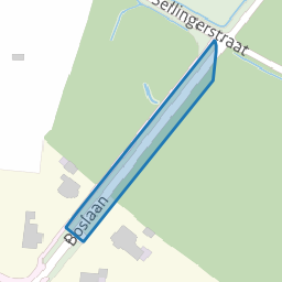 Perceel VWD02-H-8482