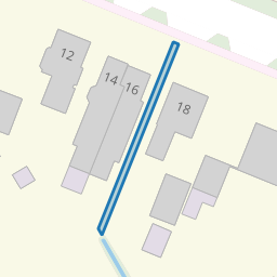 Perceel VWD02-H-8483