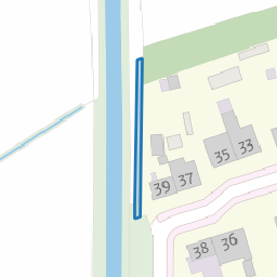 Perceel VWD02-H-8540