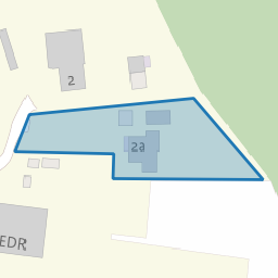 Perceel VWD02-H-8557