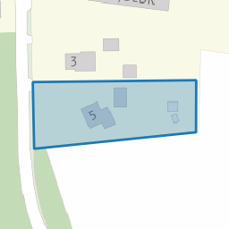 Perceel VWD02-H-8558