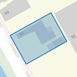 Perceel VWD02-H-8560