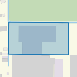 Perceel VWD02-H-8661