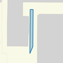 Perceel VWD02-H-8665