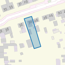 Perceel VWD02-H-8675