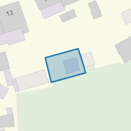 Perceel VWD02-H-8694