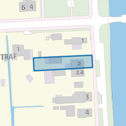 Perceel VWD02-H-8700