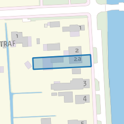 Perceel VWD02-H-8701