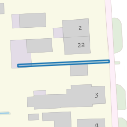 Perceel VWD02-H-8702