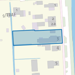 Perceel VWD02-H-8703