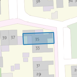 Perceel VWD02-H-8715