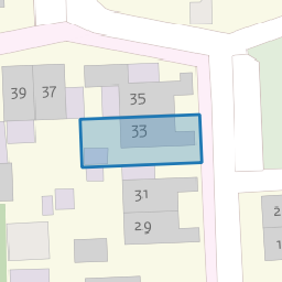 Perceel VWD02-H-8716