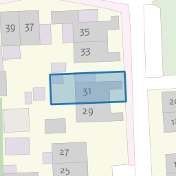 Perceel VWD02-H-8717