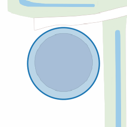 Perceel VWD02-H-8752