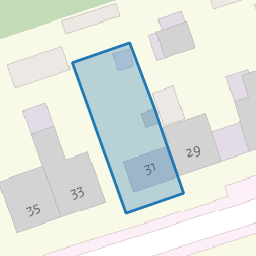 Perceel VWD02-H-8754