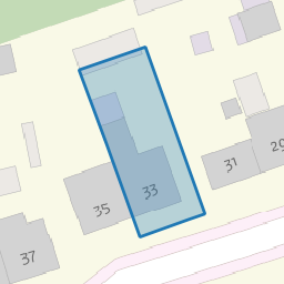 Perceel VWD02-H-8755