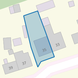 Perceel VWD02-H-8756