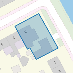 Perceel VWD02-H-8759