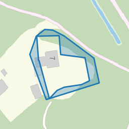 Perceel VWD02-H-8772