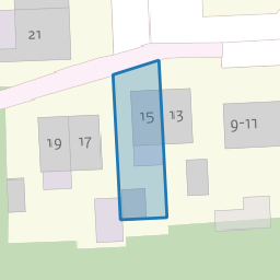 Perceel VWD02-H-8779