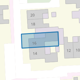 Perceel VWD02-H-8789