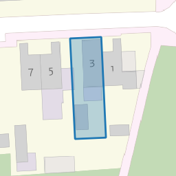 Perceel VWD02-H-8810