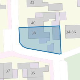 Perceel VWD02-H-8825