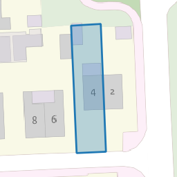 Perceel VWD02-H-8828