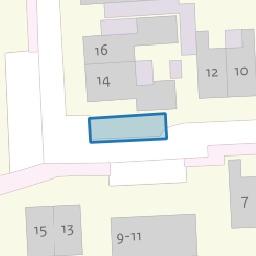 Perceel VWD02-H-8830