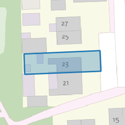 Perceel VWD02-H-8833