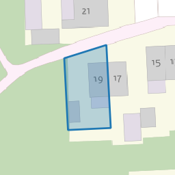 Perceel VWD02-H-8835