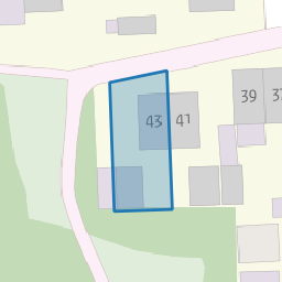 Perceel VWD02-H-8837