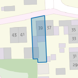 Perceel VWD02-H-8839