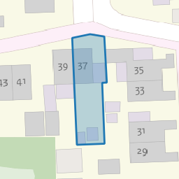 Perceel VWD02-H-8840