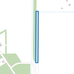 Perceel VWD02-H-8857